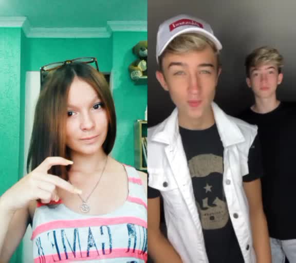 @Нежный яд