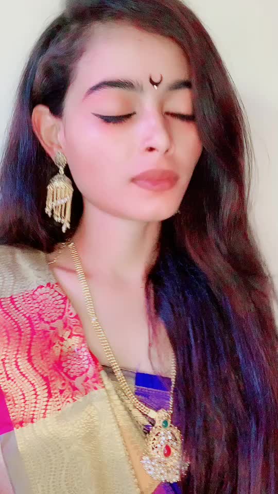 @neha_adekar_official