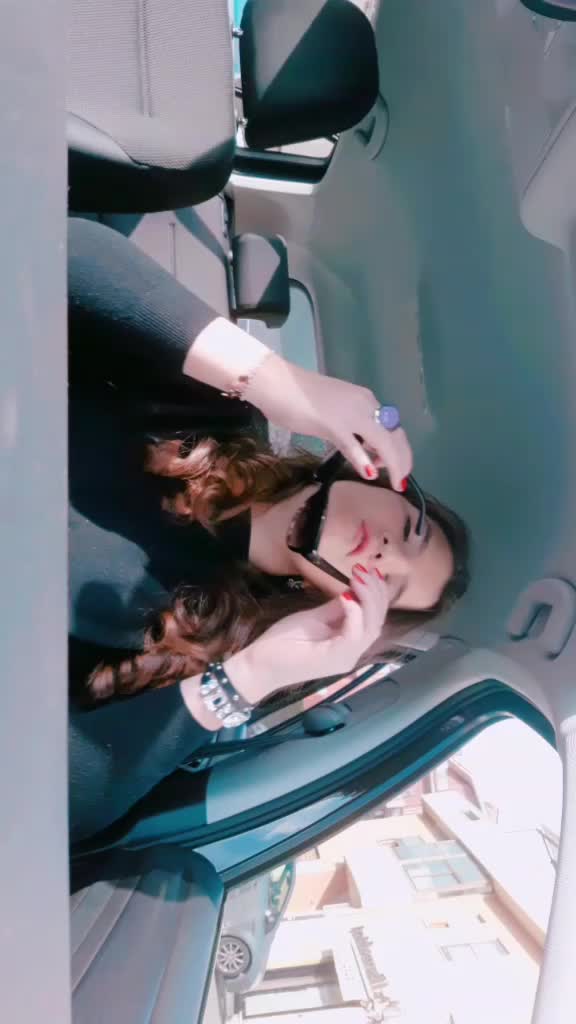 @Chiara lisitano