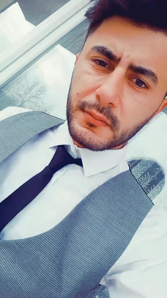 @Atilla Topkara