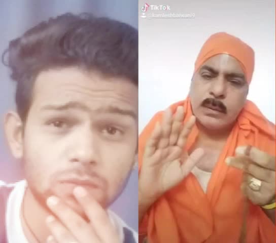 @Saurabhnatthani 123