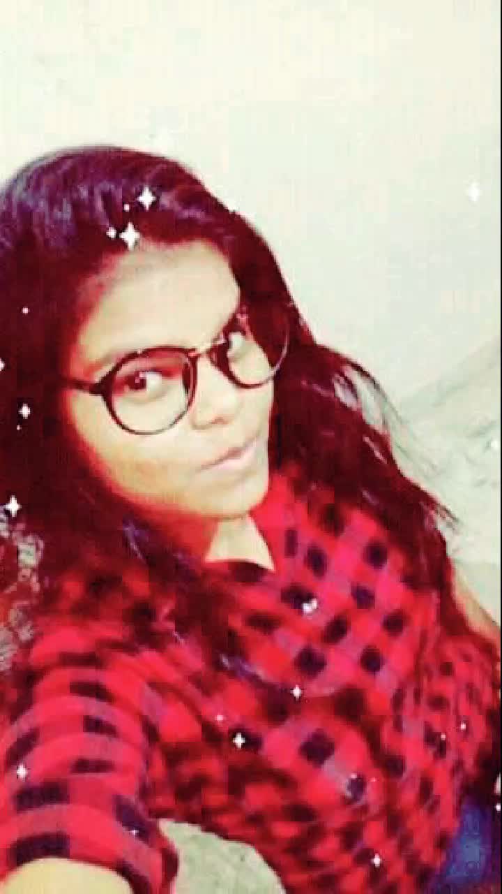 @drama 😝 queen 👸🔥
