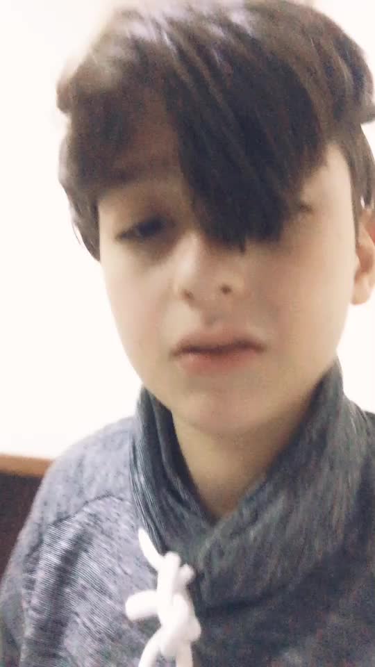 @mhmd2019