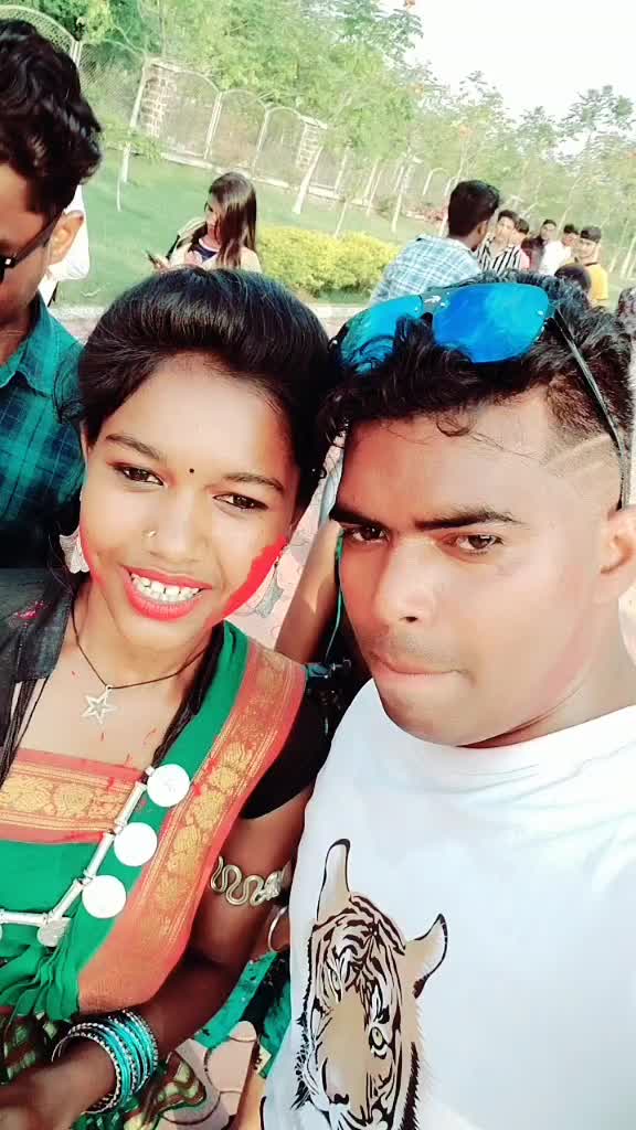 @MR.AKSHAY.LAHRE.04
