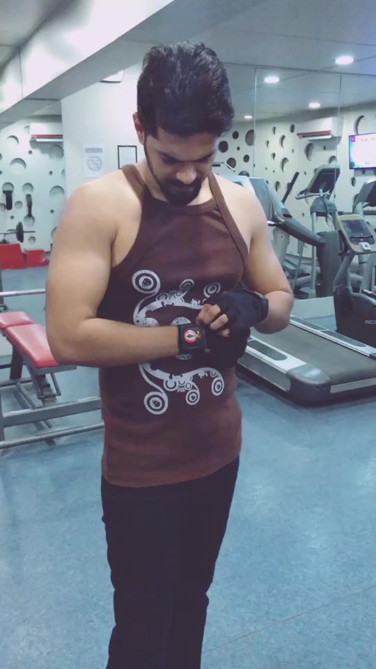 @Farhan Khan