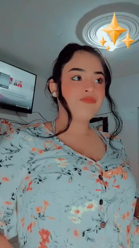 @Lucero Flores22
