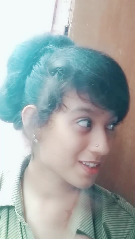 @user62424396815