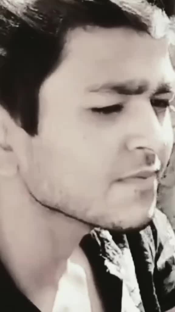 @Dheeraj🌼 Jyoti