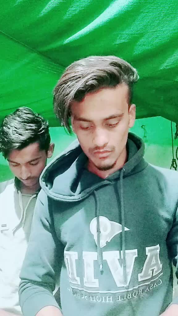 @shahezad01