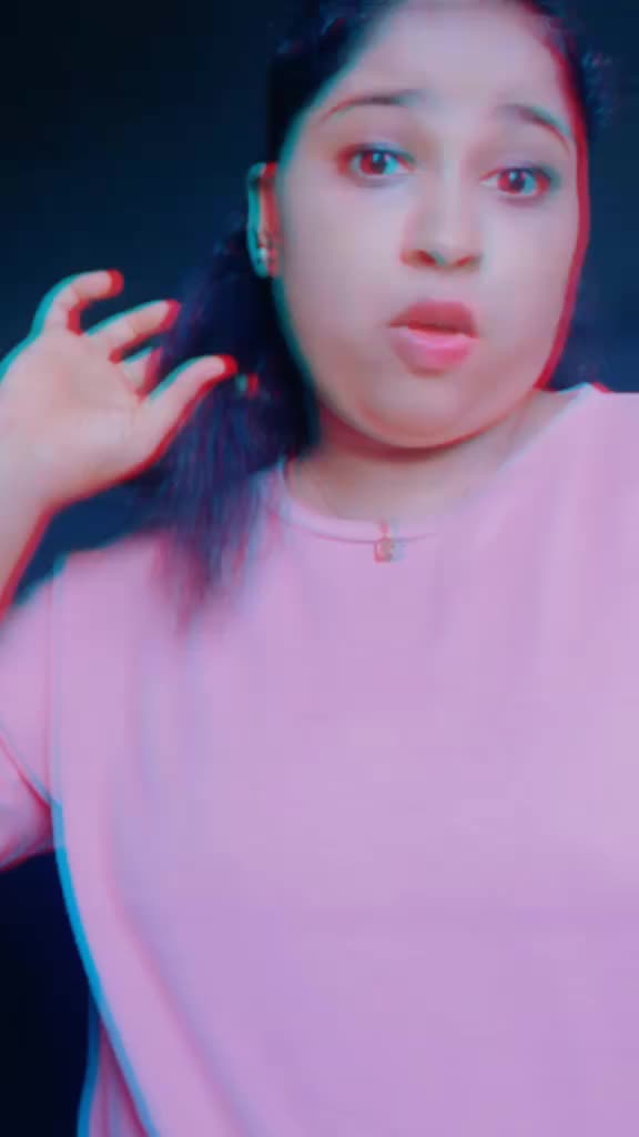 @♥ŕüćhï♥