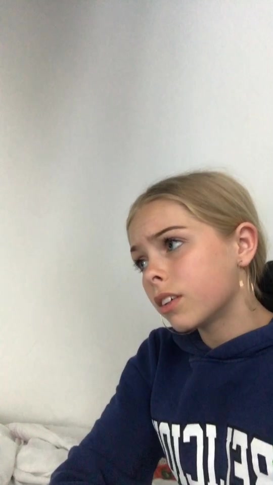 @Krabban