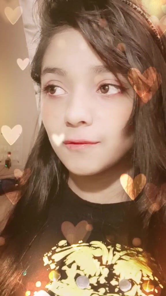 @•∆•Sarang•∆•