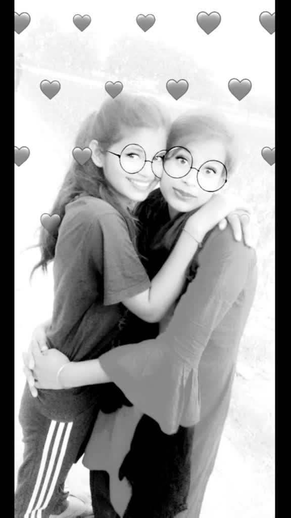 @Divya Rajput