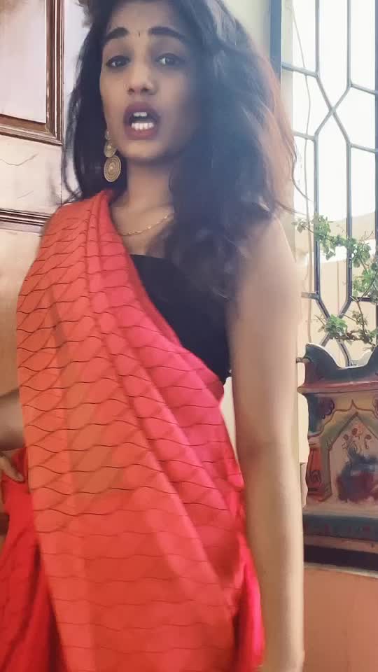 @user92799867989