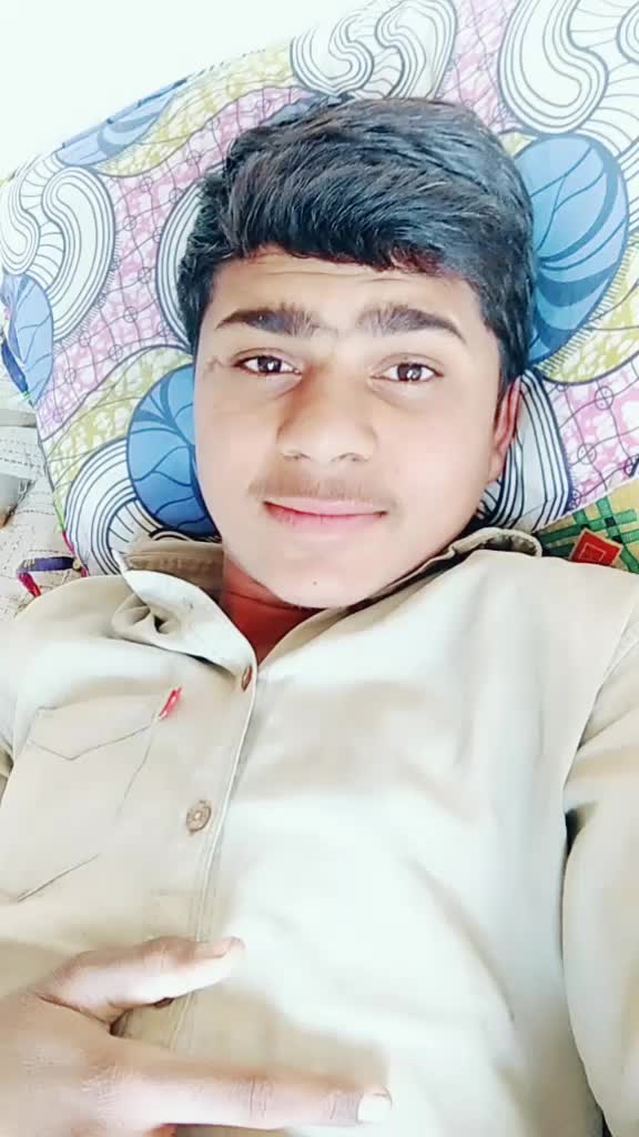 @LOVE IS LIFE ❤ ? K