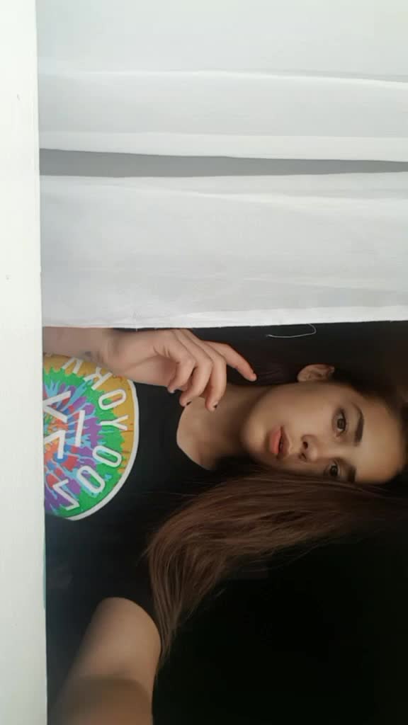 @emy_jade_marineau