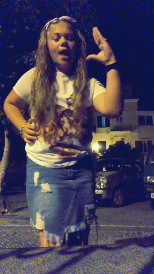 @Faby_Febbraio