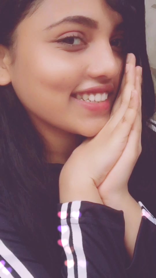 @🦋Mahi Sweety🦋
