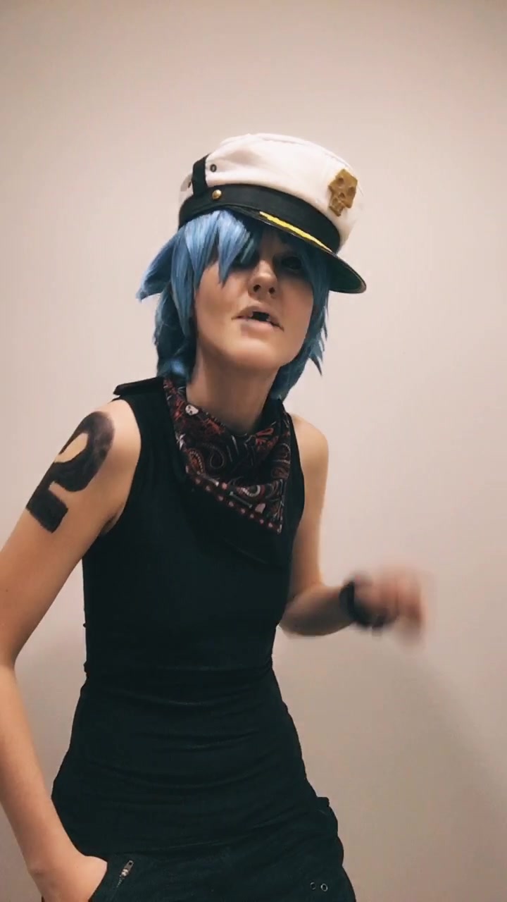 @Xheilious