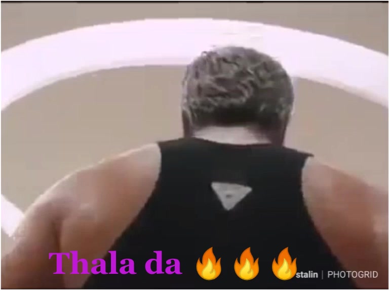 @chitti