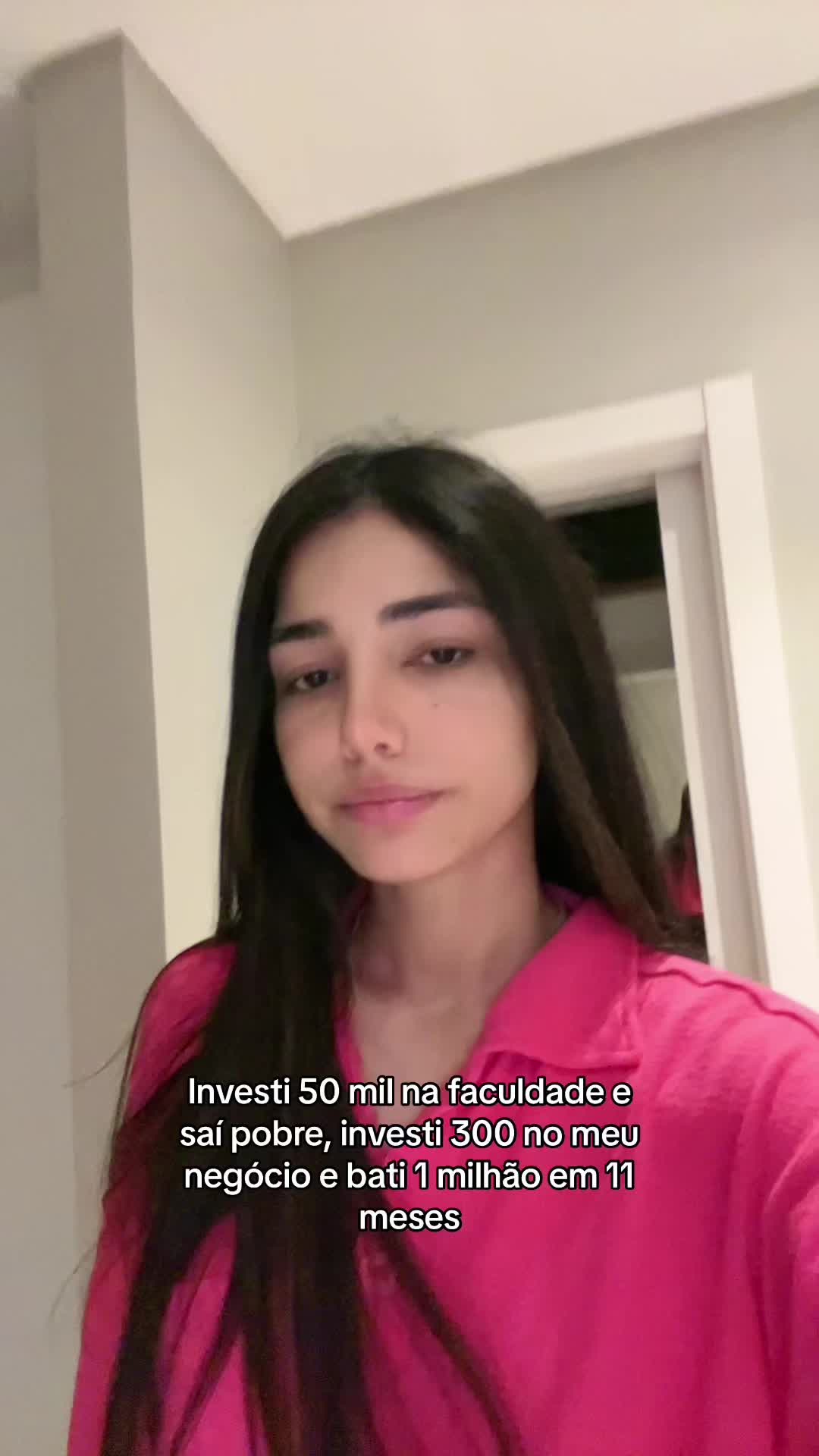 @brubusiness