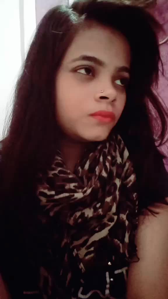 @kiran rajput