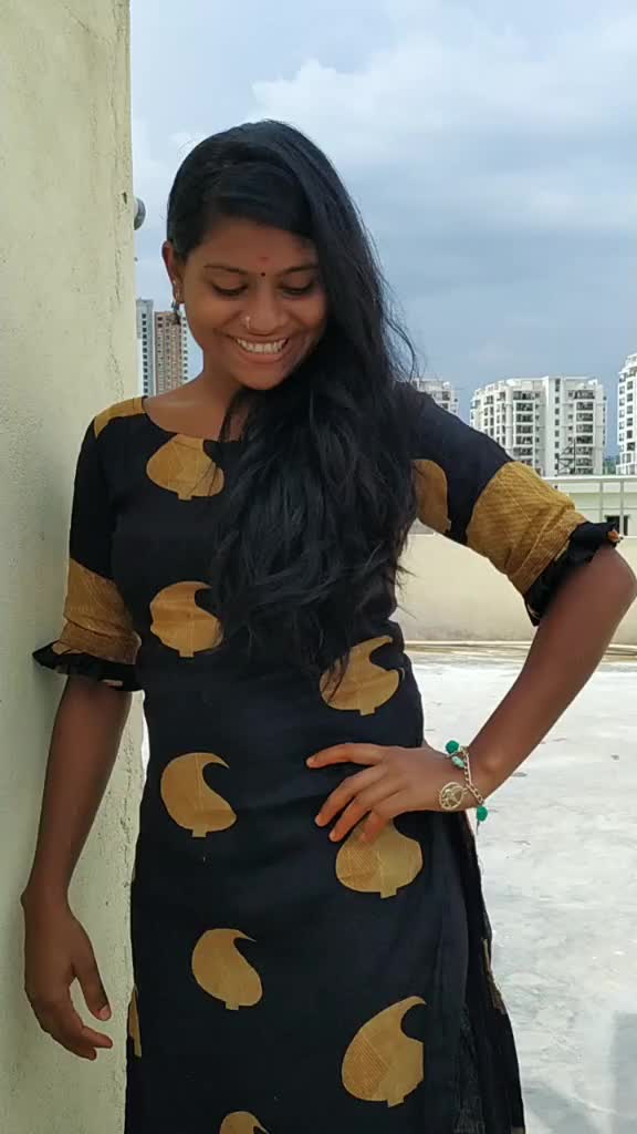 @vijayaranga49