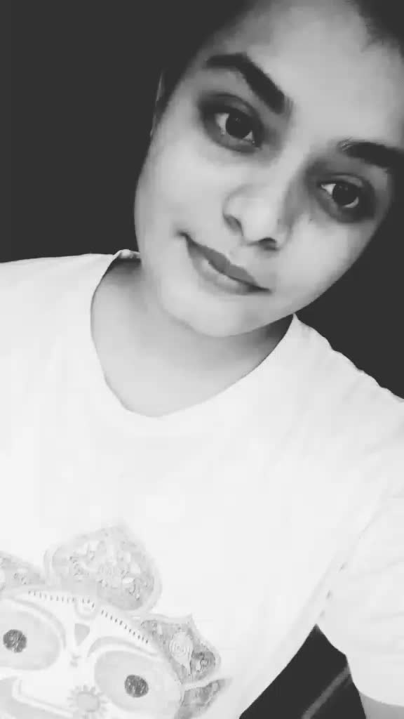 @@Samantha_merry2002❣️