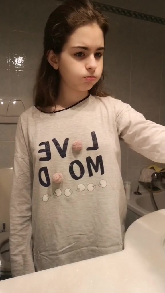 @Gioffy