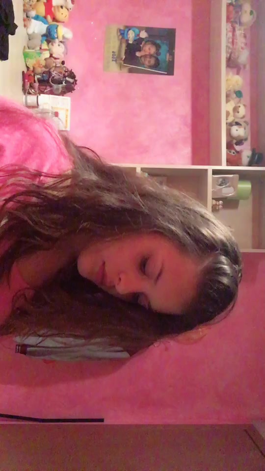 @Valentina 😝