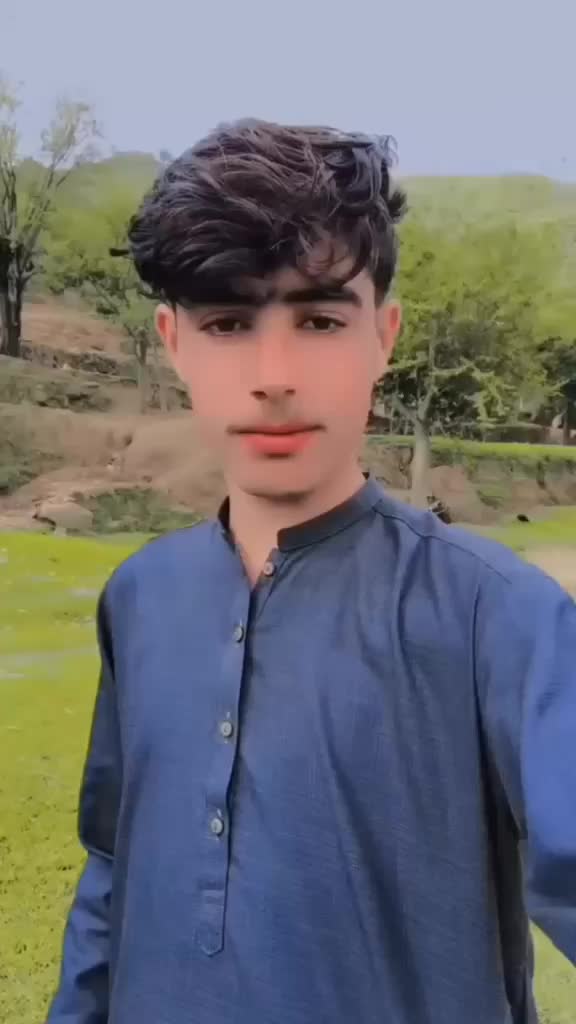 @Hussain Tanha