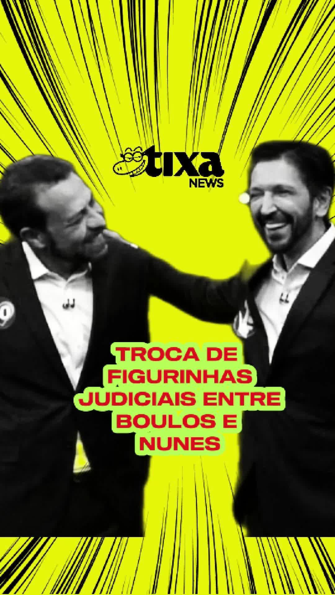 @tixanews