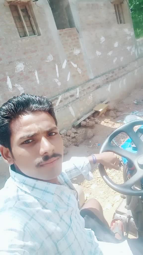 @Ramaraju Maddam