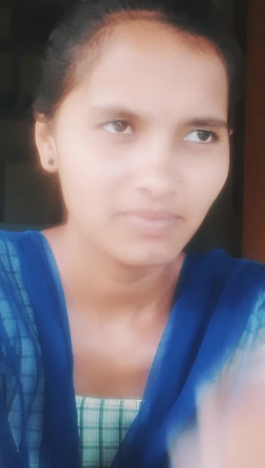 @saileela
