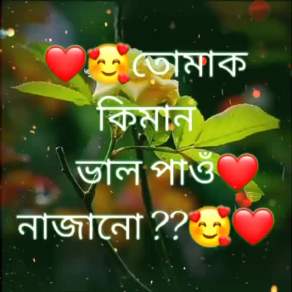 @👑simpy👑