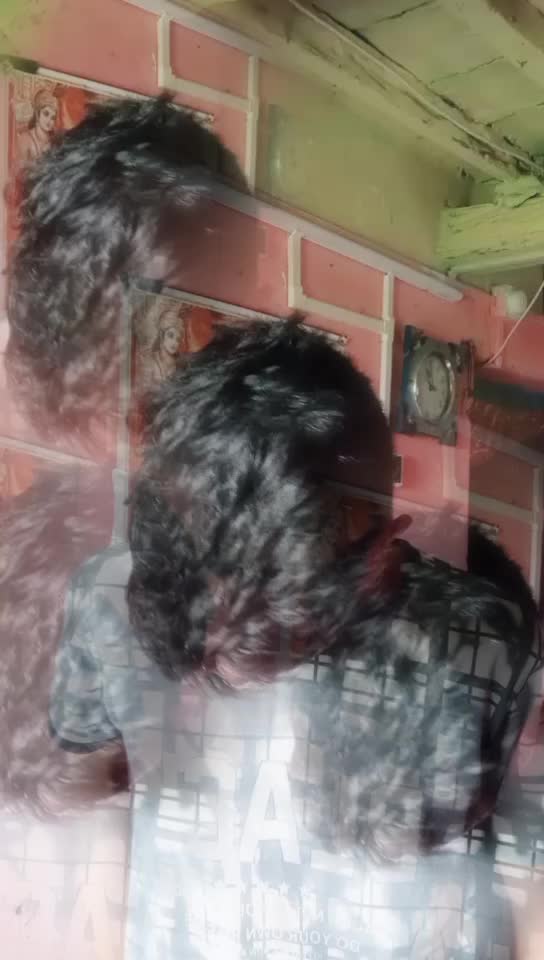 @🔥Mr Nayan 09🔥