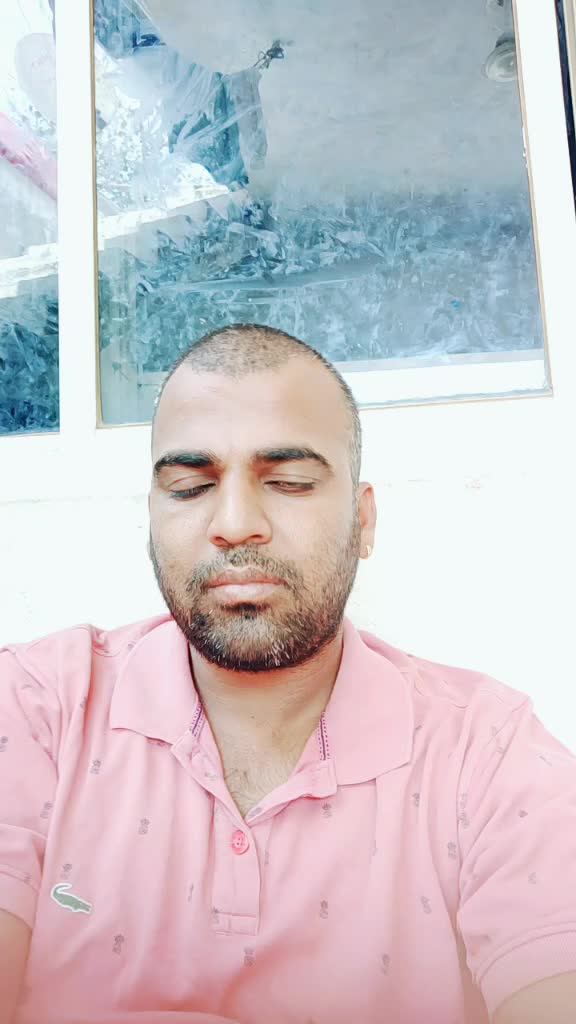 @Vishnu Bairagi