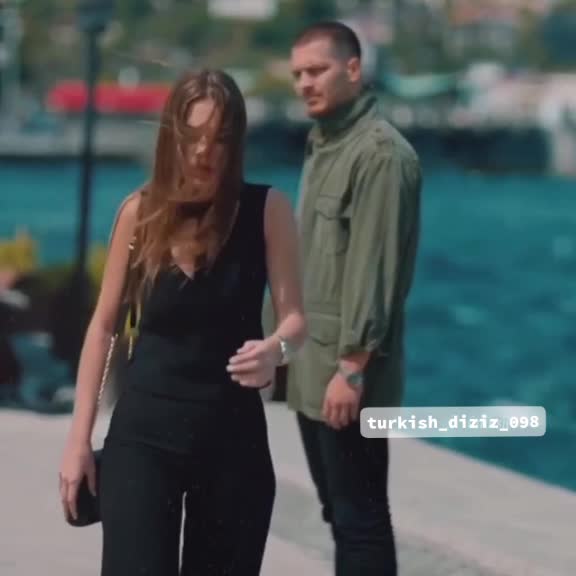 @turkish_diziz_098