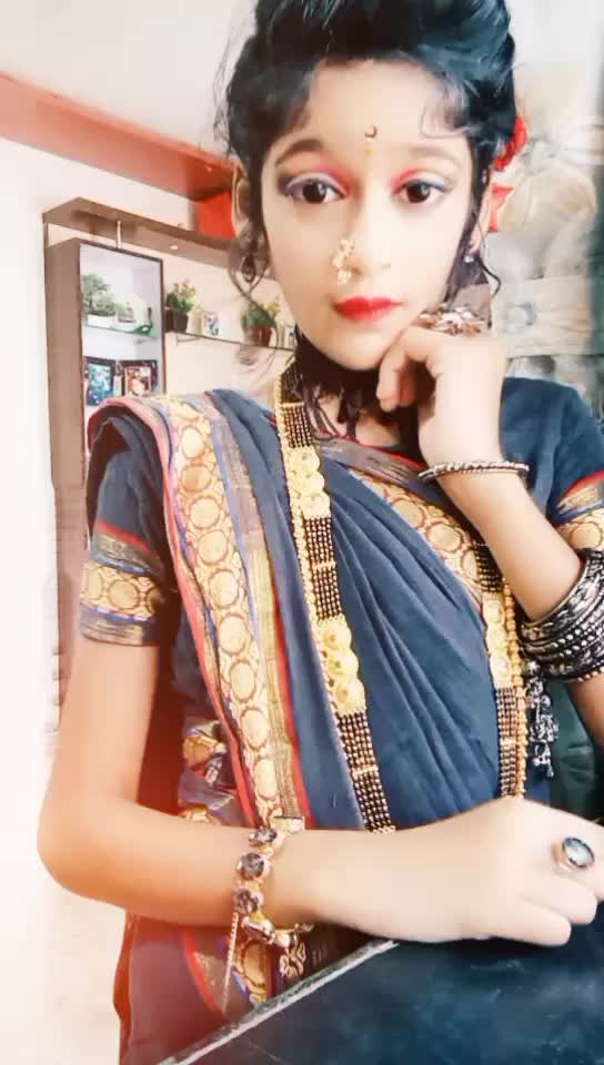 @@AAGRI_QUEEN_143👑🔥