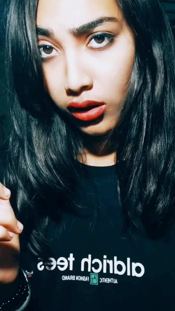 @shizuka_10