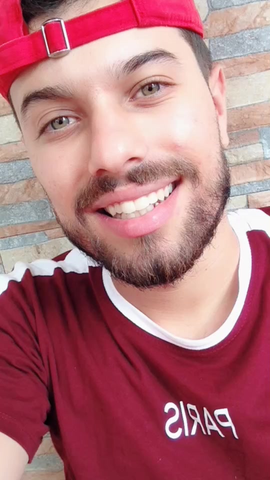 @Aboudka 🇩🇿