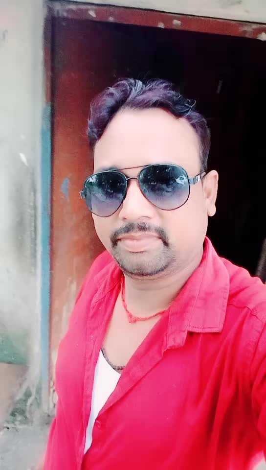 @Rambabu bind