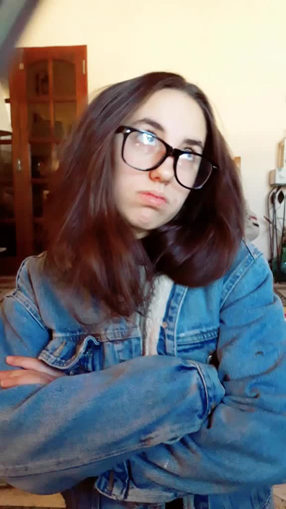 @Guadii Diaz