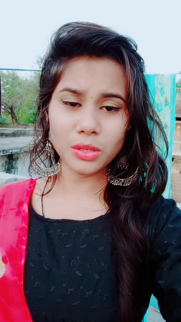 @priya bhardwaj