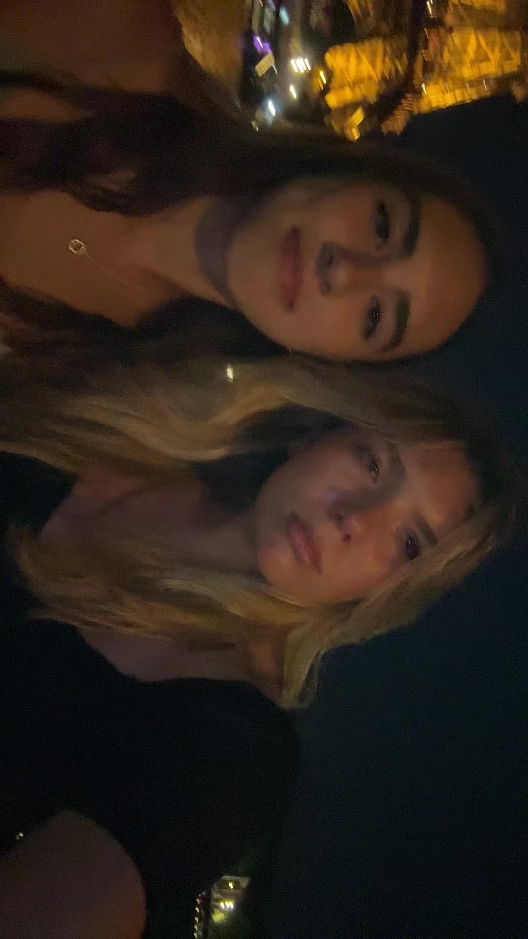 @Liv