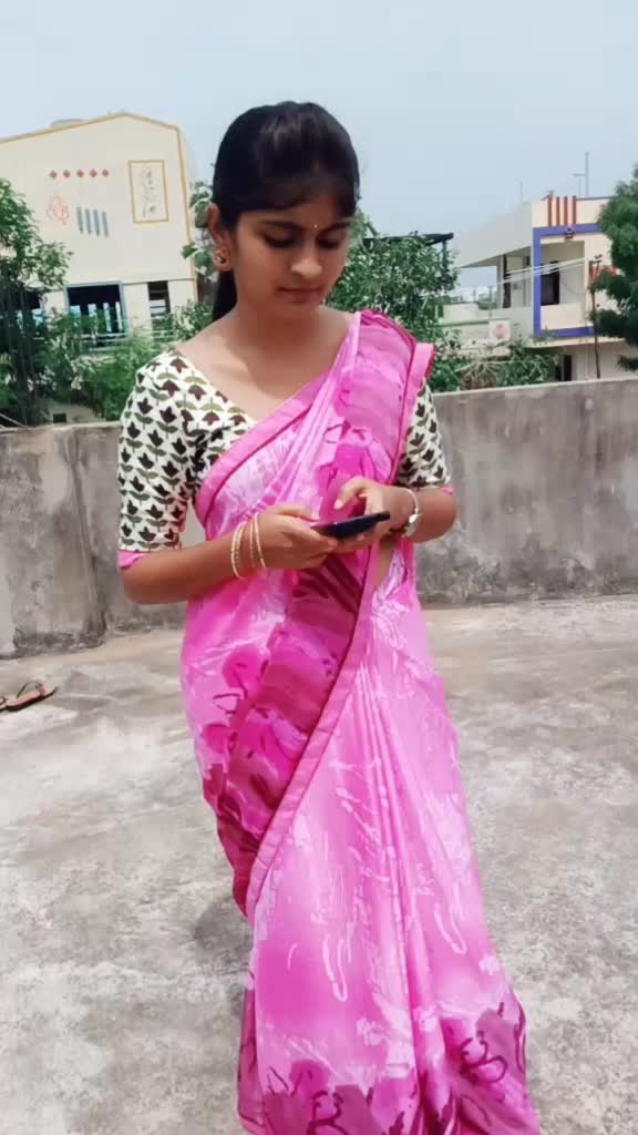 @madhu19