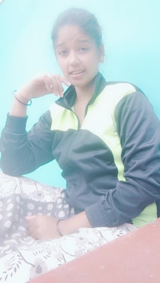 @user175462203876