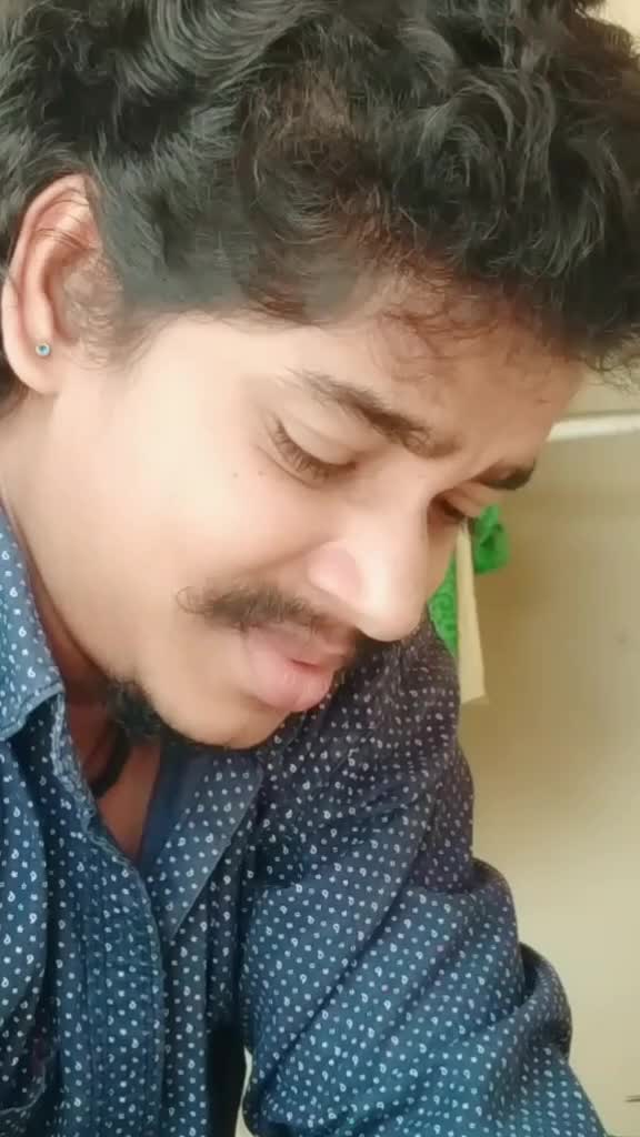 @Kiran Kiran