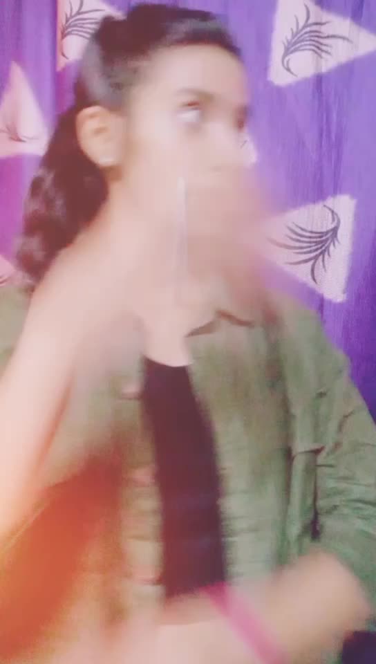 @सिध्दि_❤️🤤