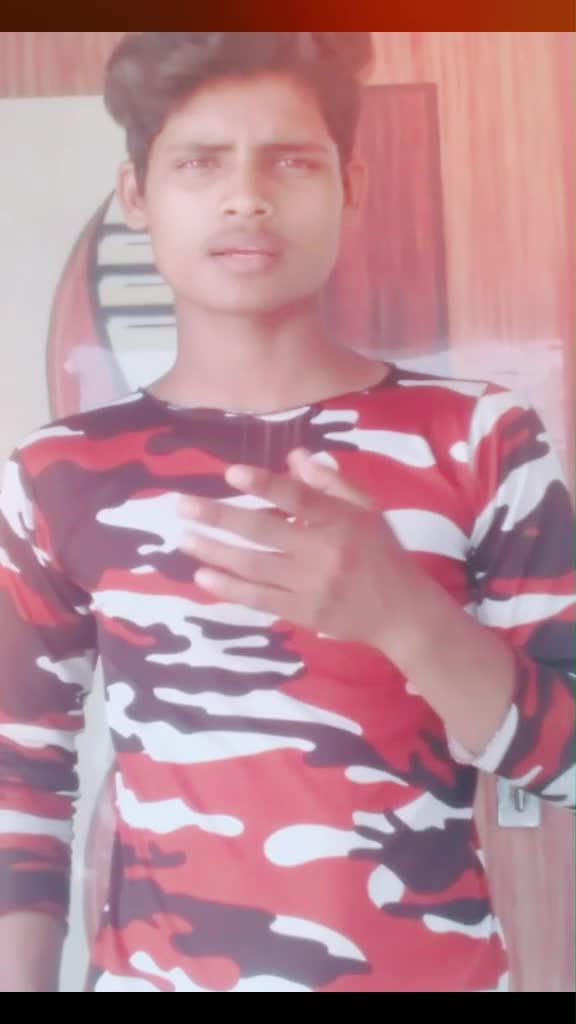 @Upendra Arya